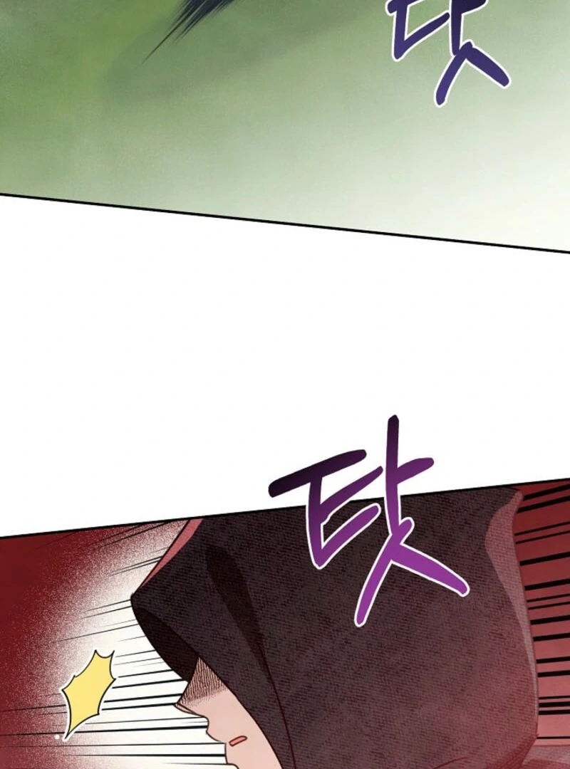 S-Class Spirit Master’s Taming Diary - Chapter 47 Page 16