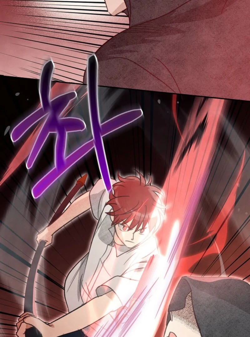 S-Class Spirit Master’s Taming Diary - Chapter 47 Page 17