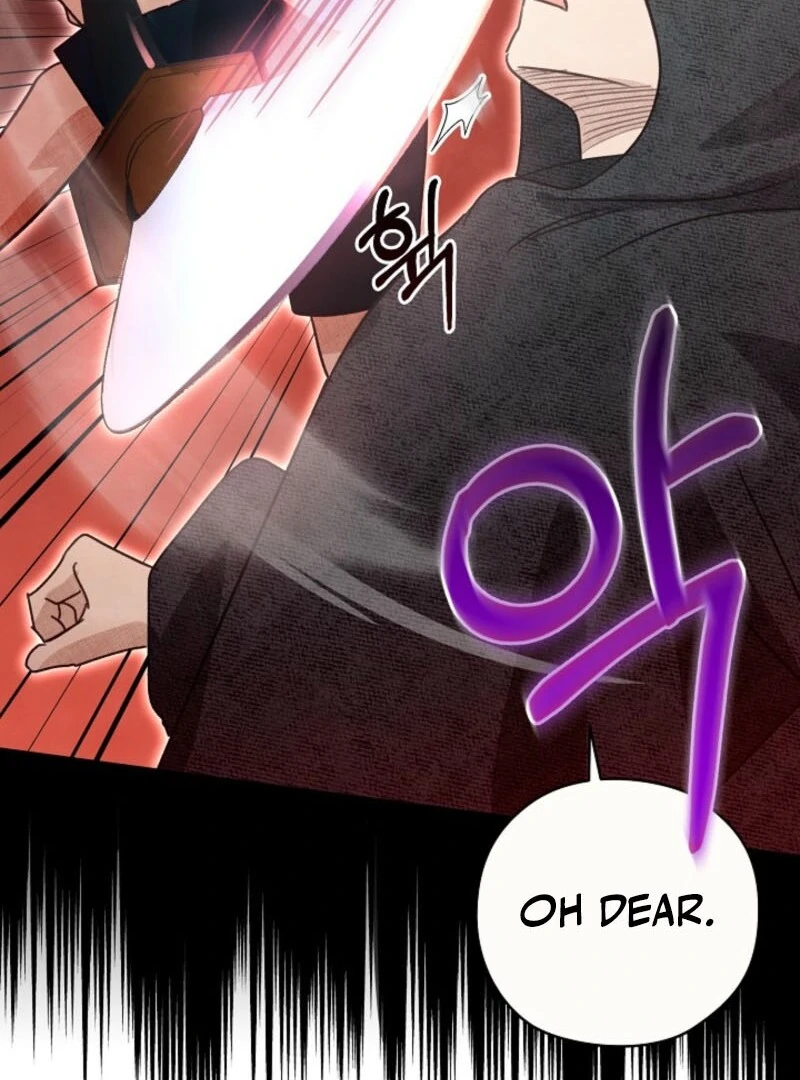 S-Class Spirit Master’s Taming Diary - Chapter 47 Page 18