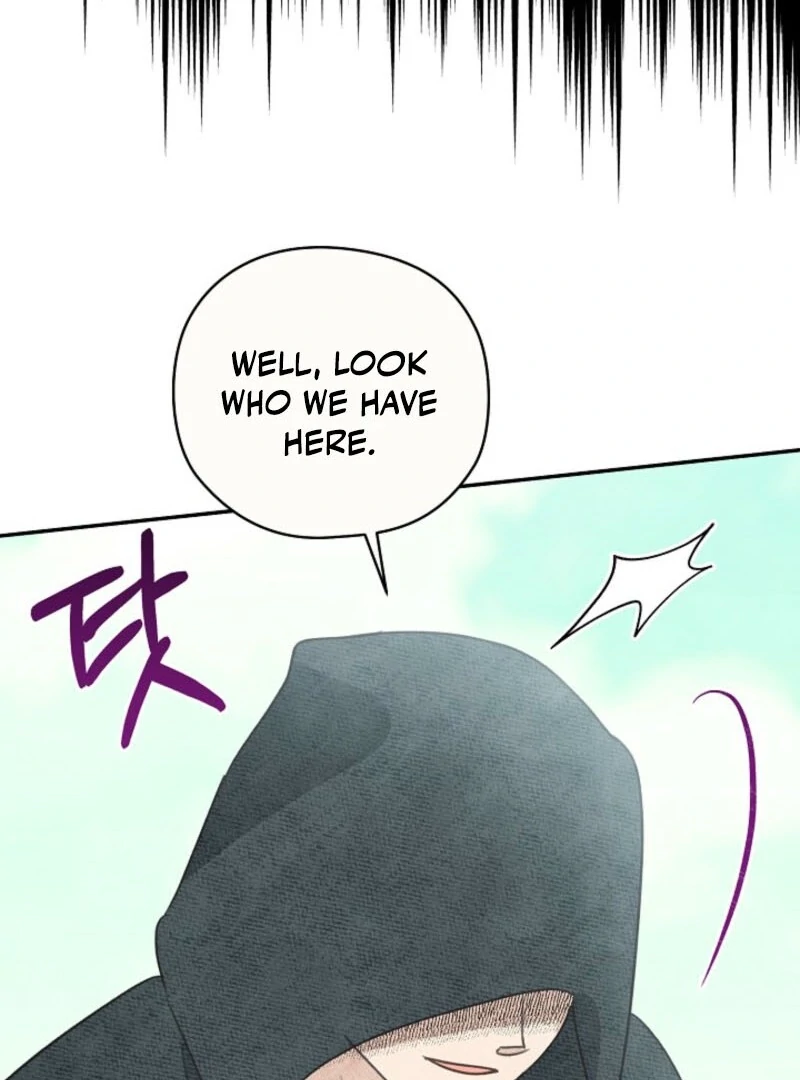 S-Class Spirit Master’s Taming Diary - Chapter 47 Page 19