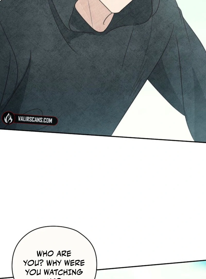 S-Class Spirit Master’s Taming Diary - Chapter 47 Page 20