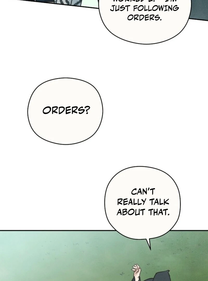 S-Class Spirit Master’s Taming Diary - Chapter 47 Page 22