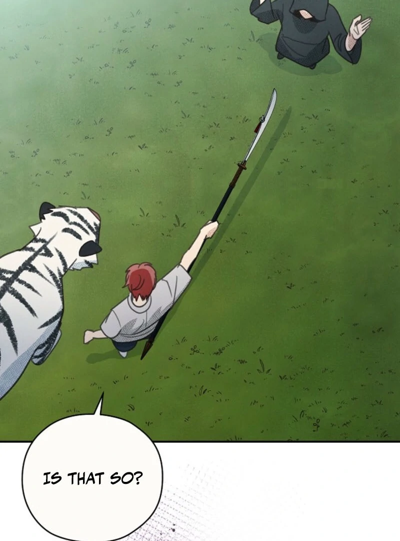 S-Class Spirit Master’s Taming Diary - Chapter 47 Page 23