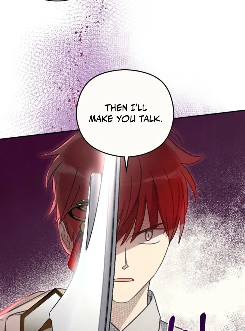 S-Class Spirit Master’s Taming Diary - Chapter 47 Page 24