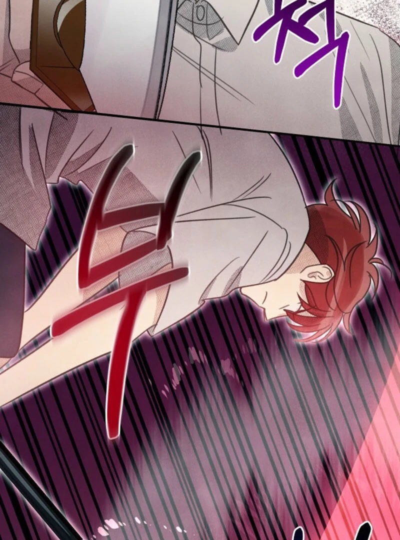 S-Class Spirit Master’s Taming Diary - Chapter 47 Page 25