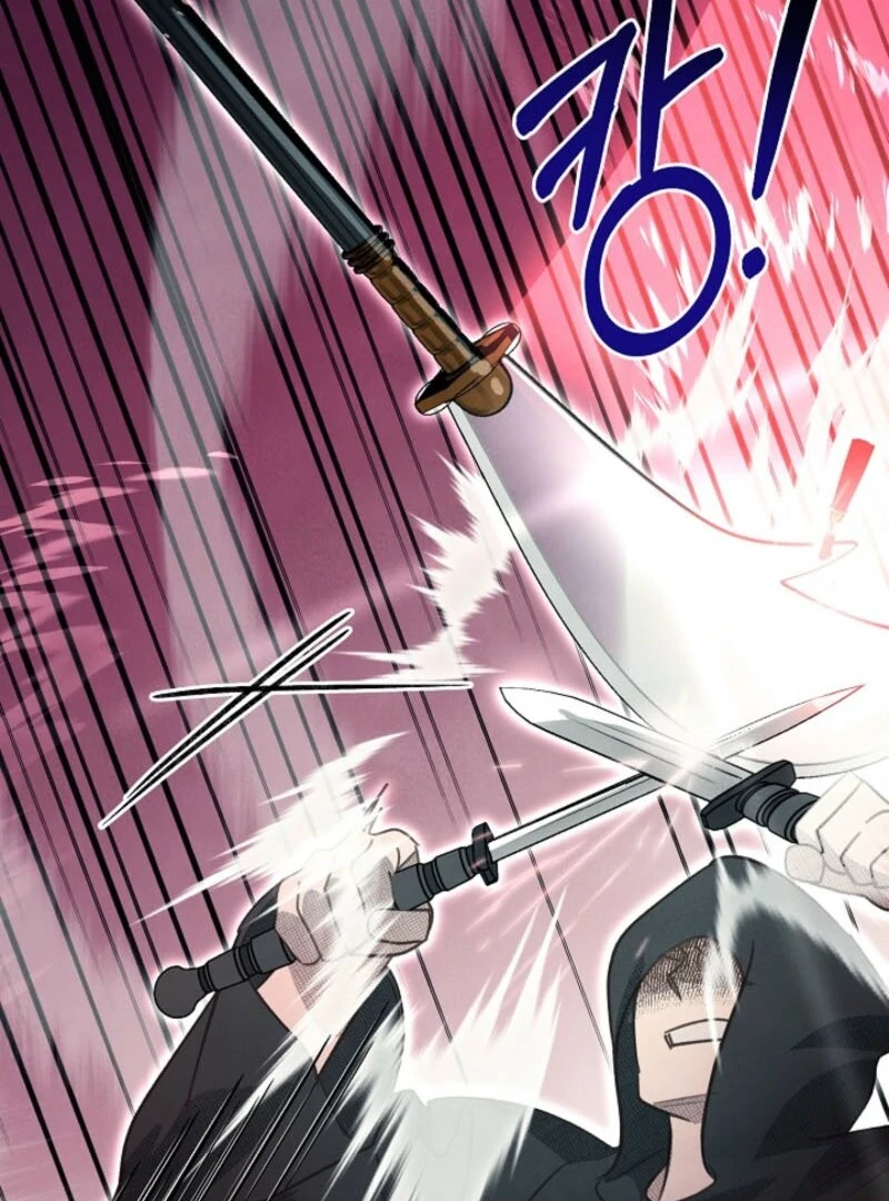 S-Class Spirit Master’s Taming Diary - Chapter 47 Page 26