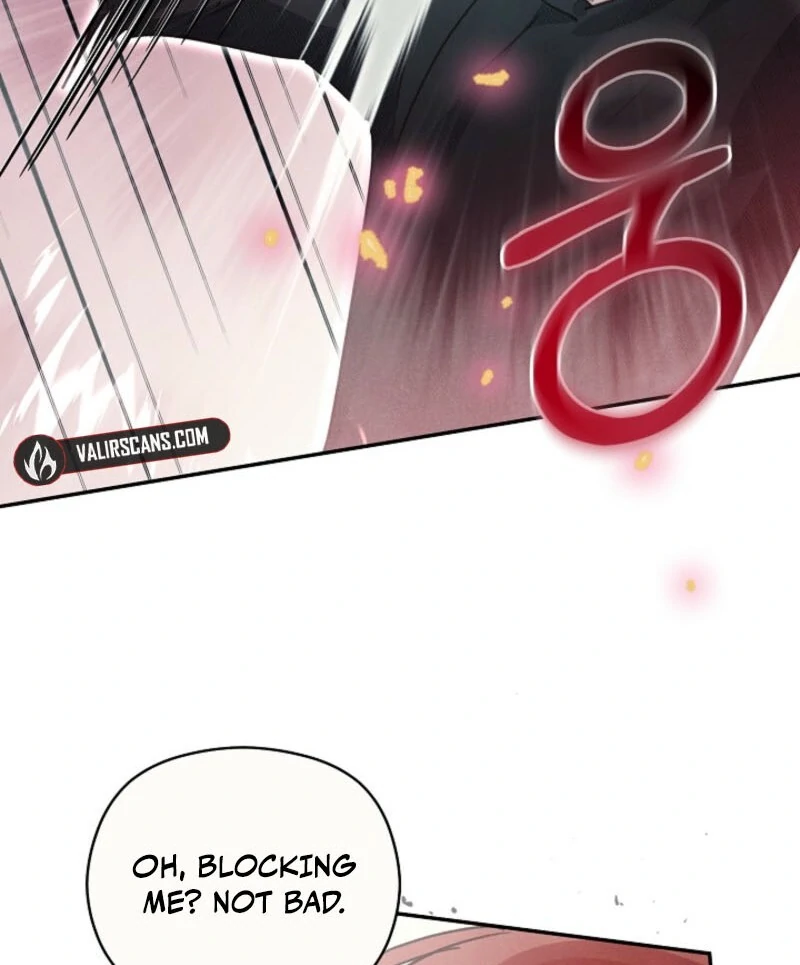 S-Class Spirit Master’s Taming Diary - Chapter 47 Page 27