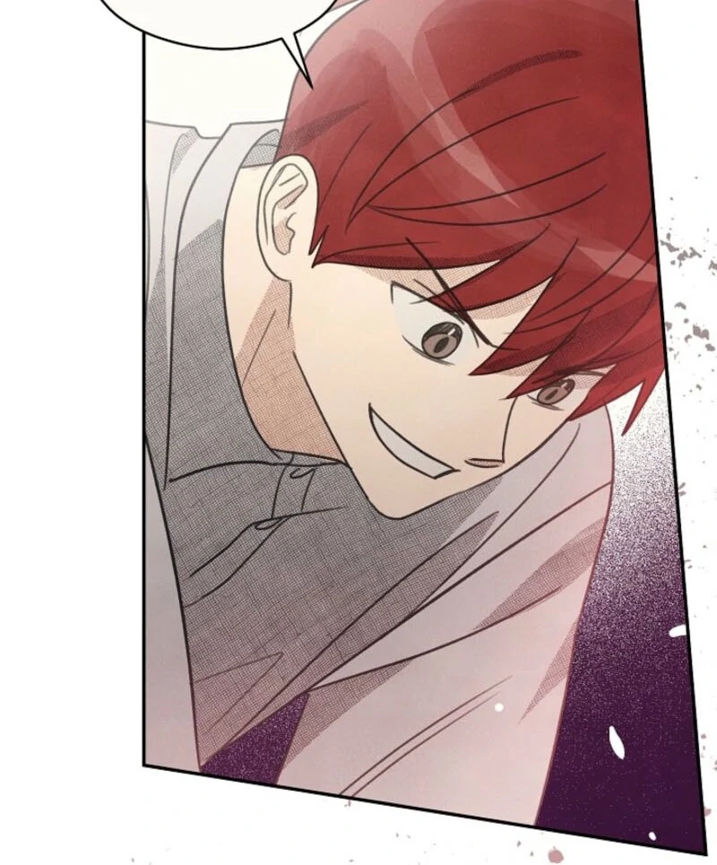 S-Class Spirit Master’s Taming Diary - Chapter 47 Page 28