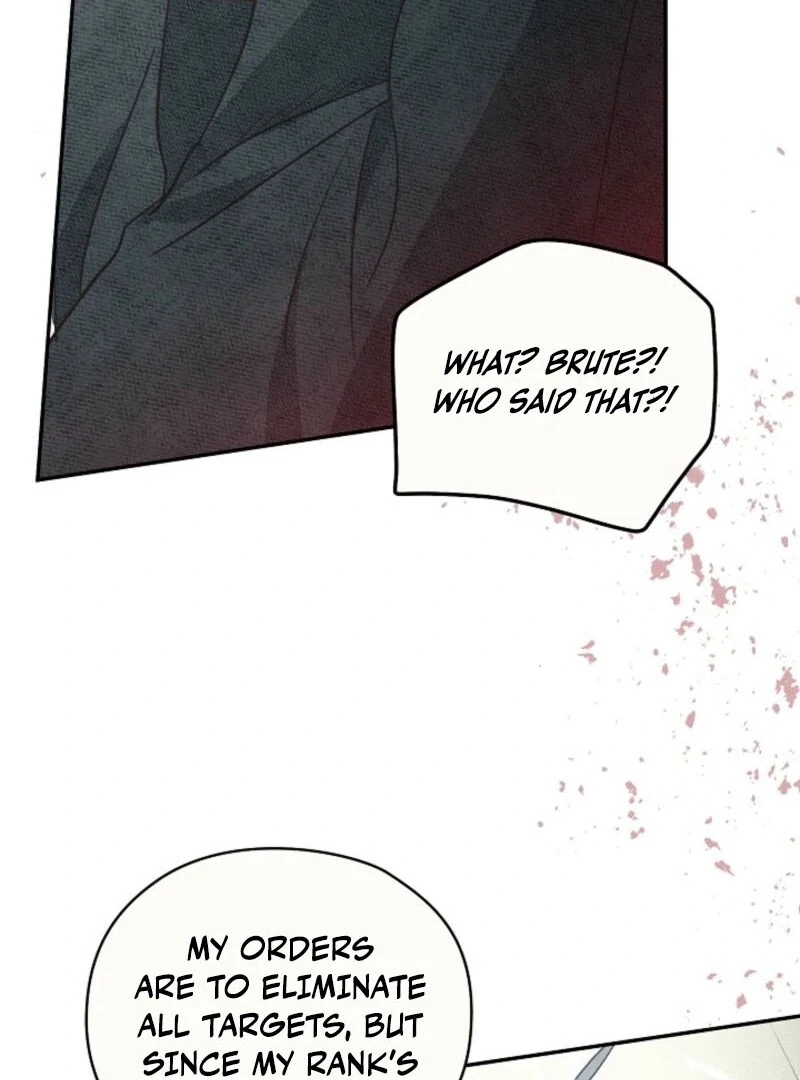 S-Class Spirit Master’s Taming Diary - Chapter 47 Page 30