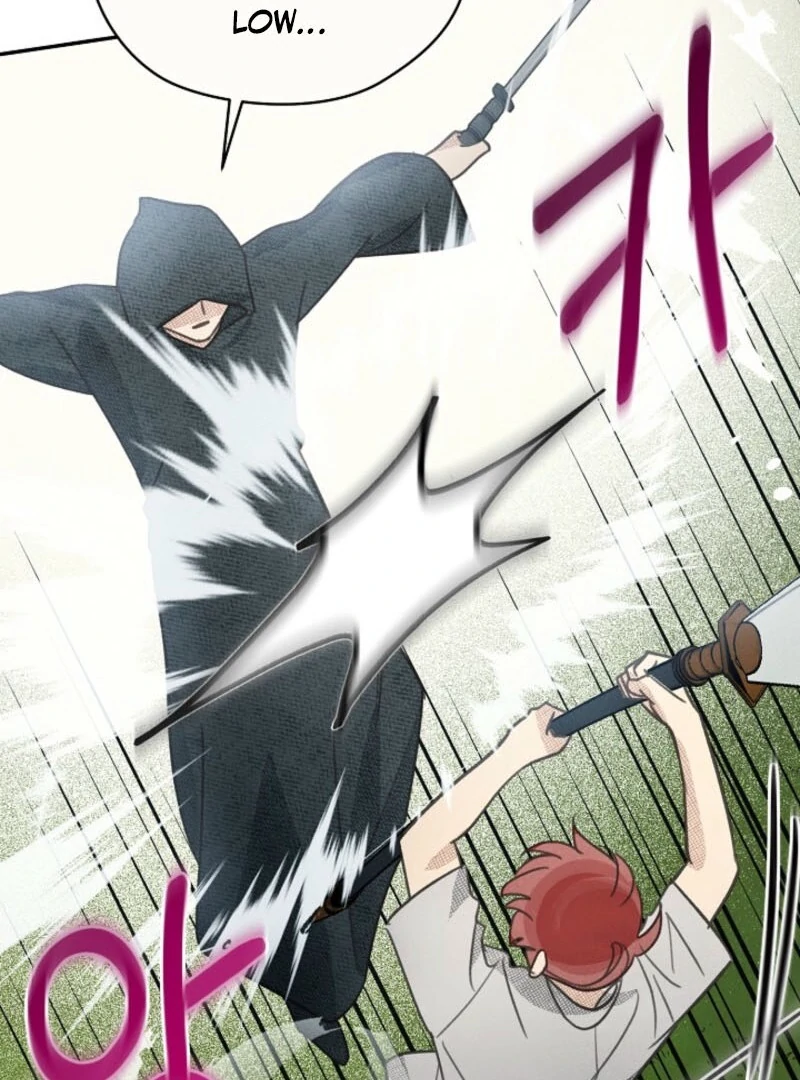 S-Class Spirit Master’s Taming Diary - Chapter 47 Page 31