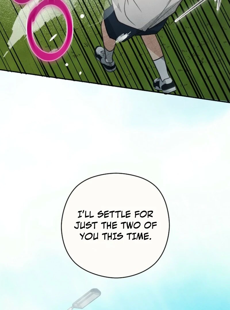 S-Class Spirit Master’s Taming Diary - Chapter 47 Page 32