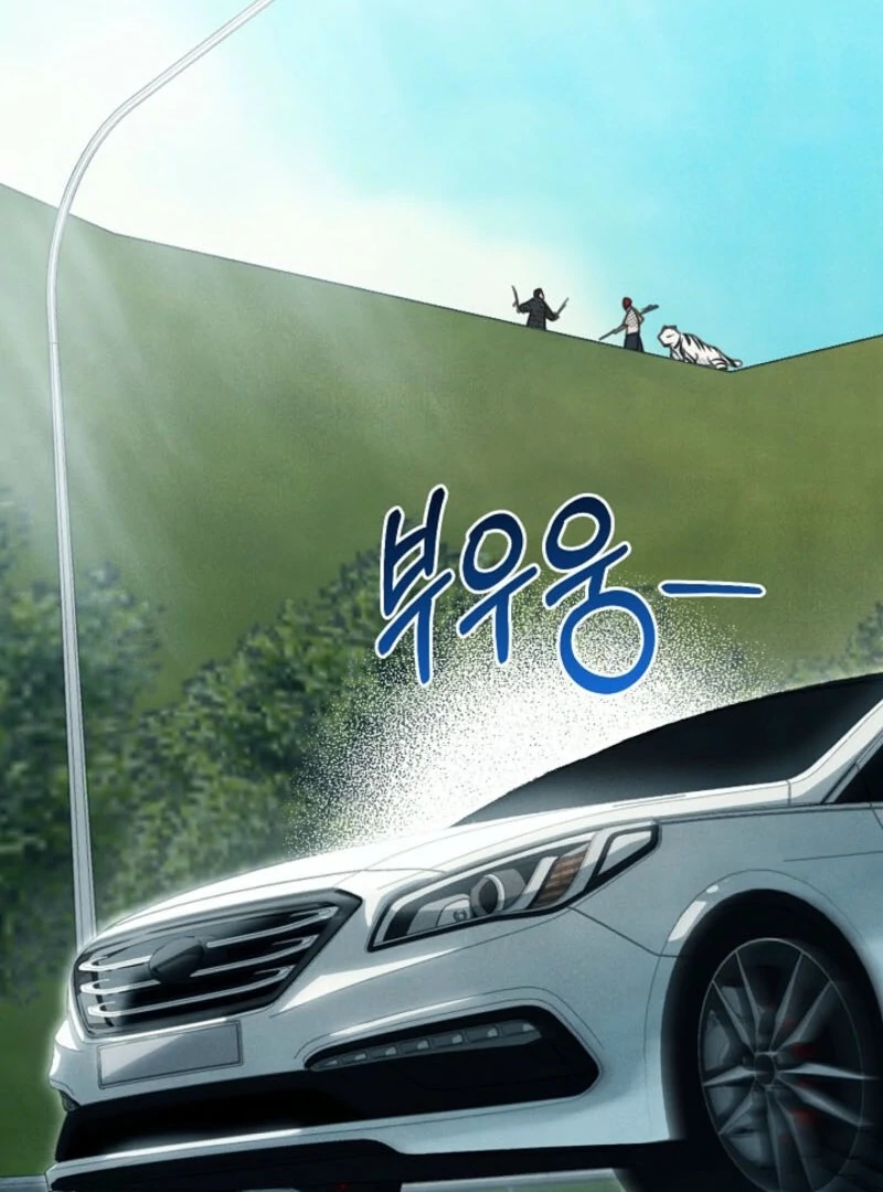 S-Class Spirit Master’s Taming Diary - Chapter 47 Page 33