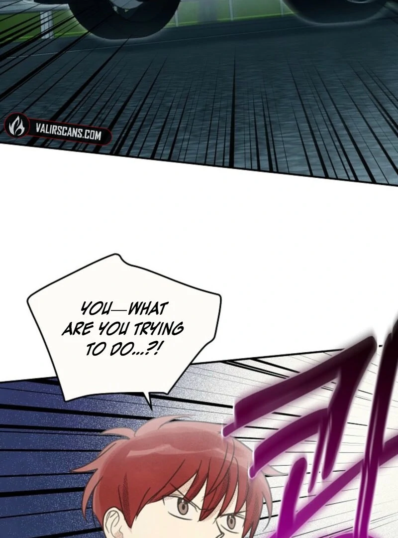 S-Class Spirit Master’s Taming Diary - Chapter 47 Page 34