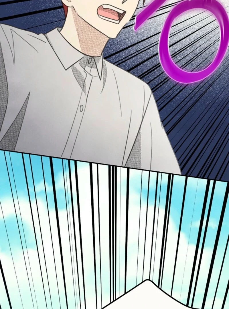 S-Class Spirit Master’s Taming Diary - Chapter 47 Page 35