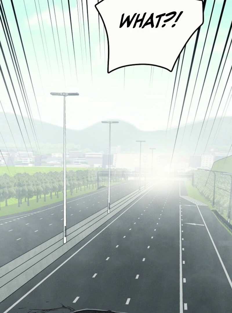 S-Class Spirit Master’s Taming Diary - Chapter 47 Page 36