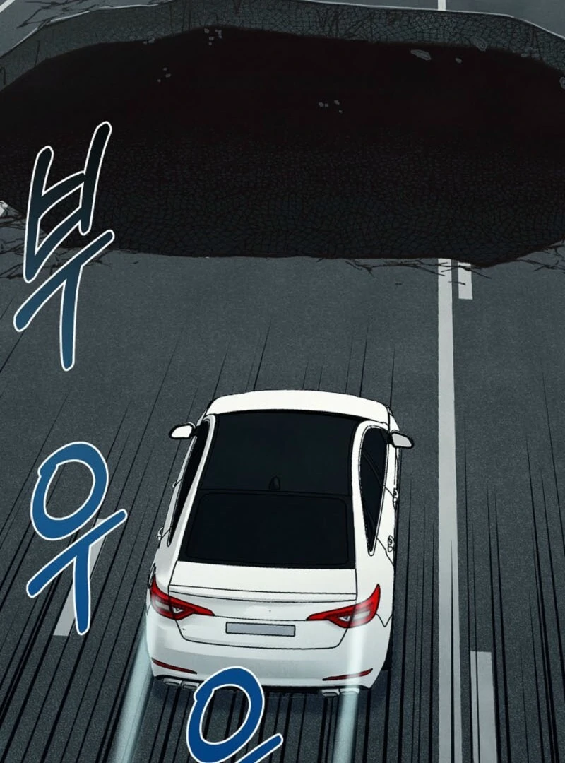 S-Class Spirit Master’s Taming Diary - Chapter 47 Page 37