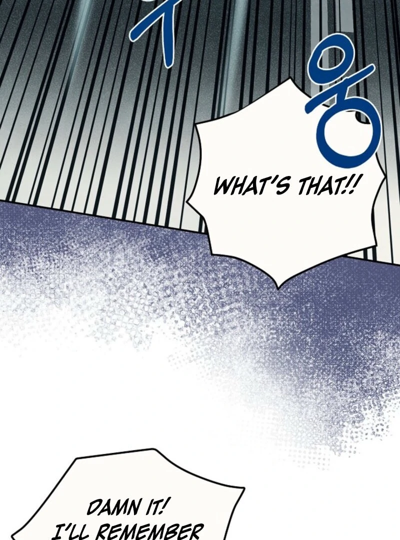 S-Class Spirit Master’s Taming Diary - Chapter 47 Page 38