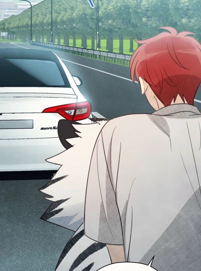 S-Class Spirit Master’s Taming Diary - Chapter 47 Page 4