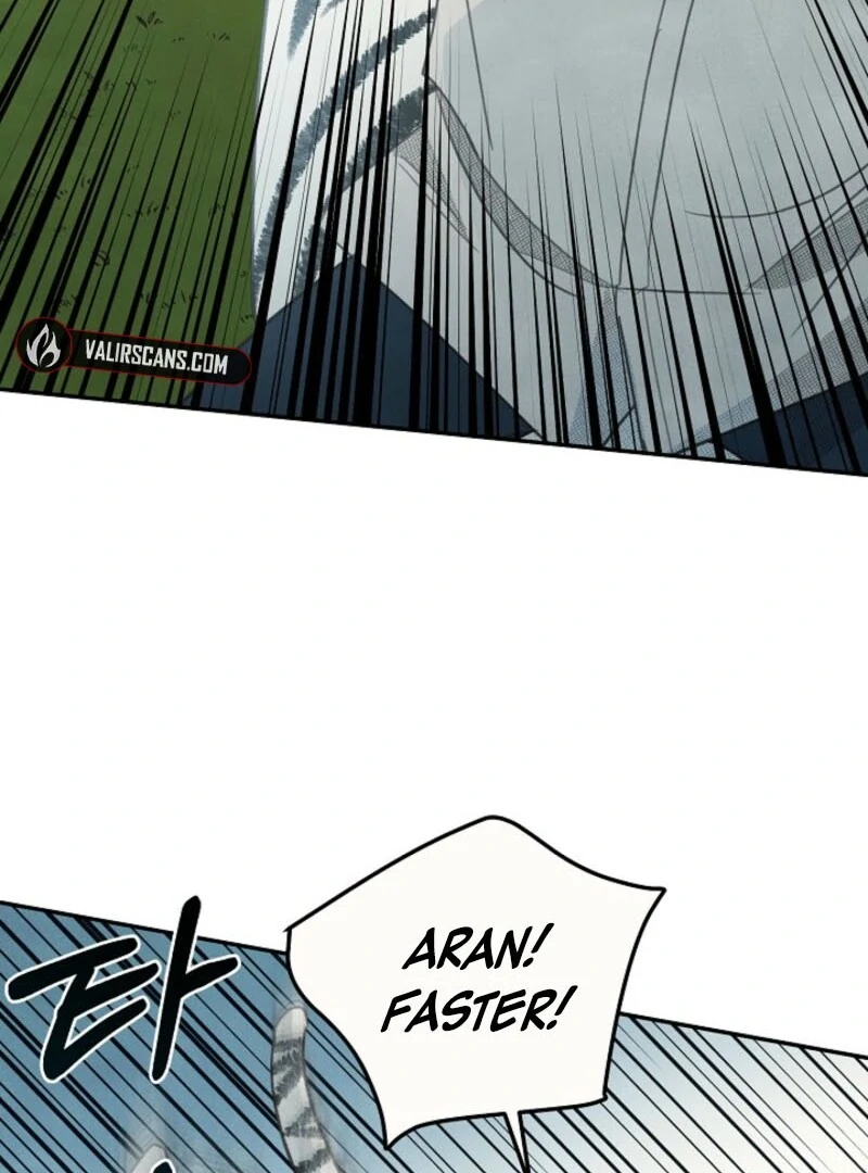 S-Class Spirit Master’s Taming Diary - Chapter 47 Page 40