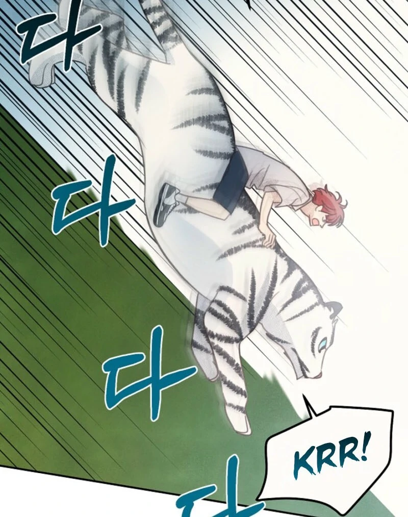 S-Class Spirit Master’s Taming Diary - Chapter 47 Page 41