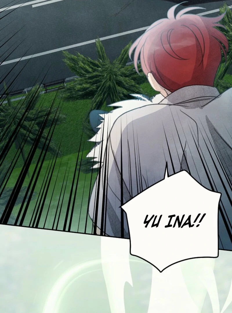 S-Class Spirit Master’s Taming Diary - Chapter 47 Page 43