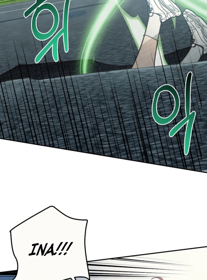 S-Class Spirit Master’s Taming Diary - Chapter 47 Page 45