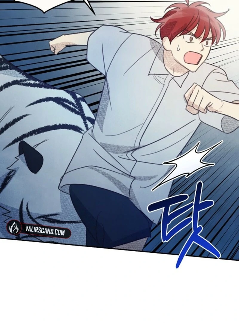 S-Class Spirit Master’s Taming Diary - Chapter 47 Page 46