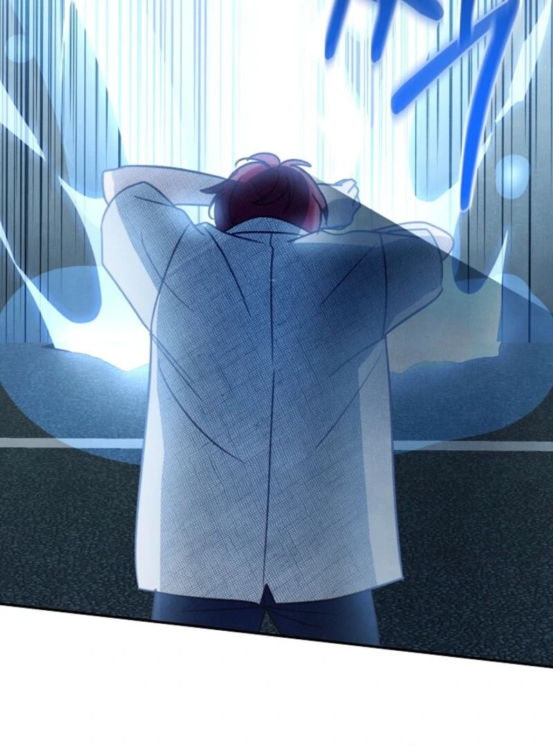 S-Class Spirit Master’s Taming Diary - Chapter 47 Page 48