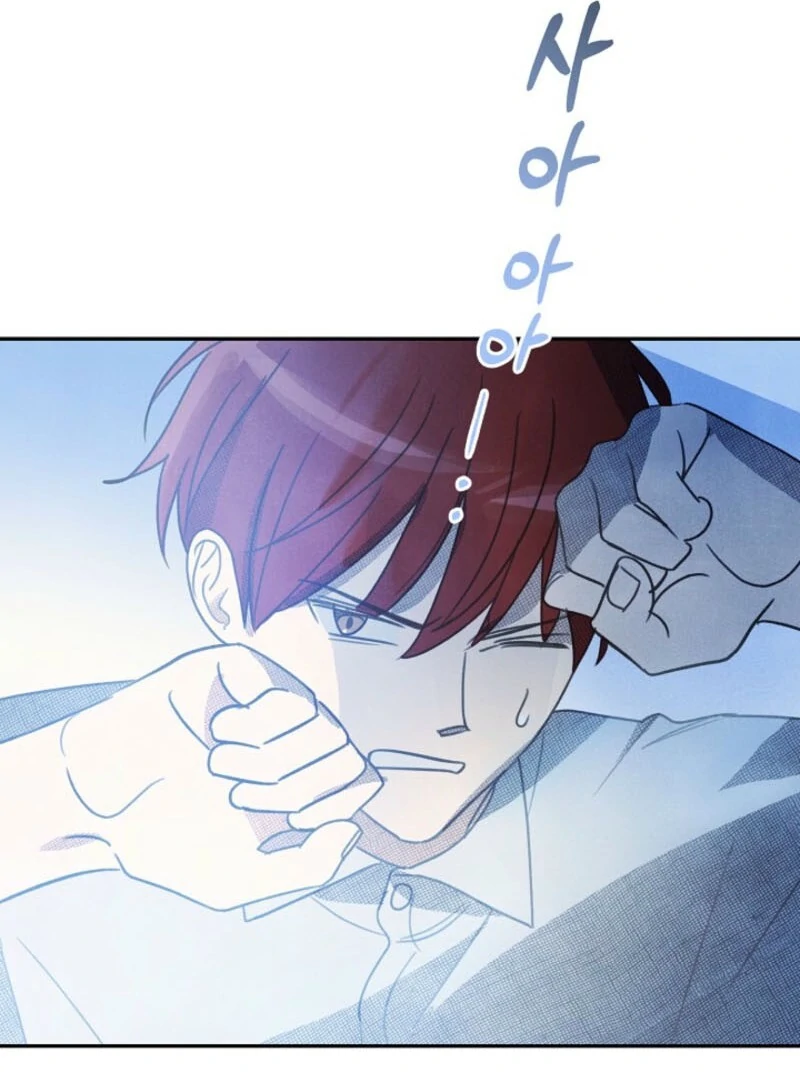 S-Class Spirit Master’s Taming Diary - Chapter 47 Page 49