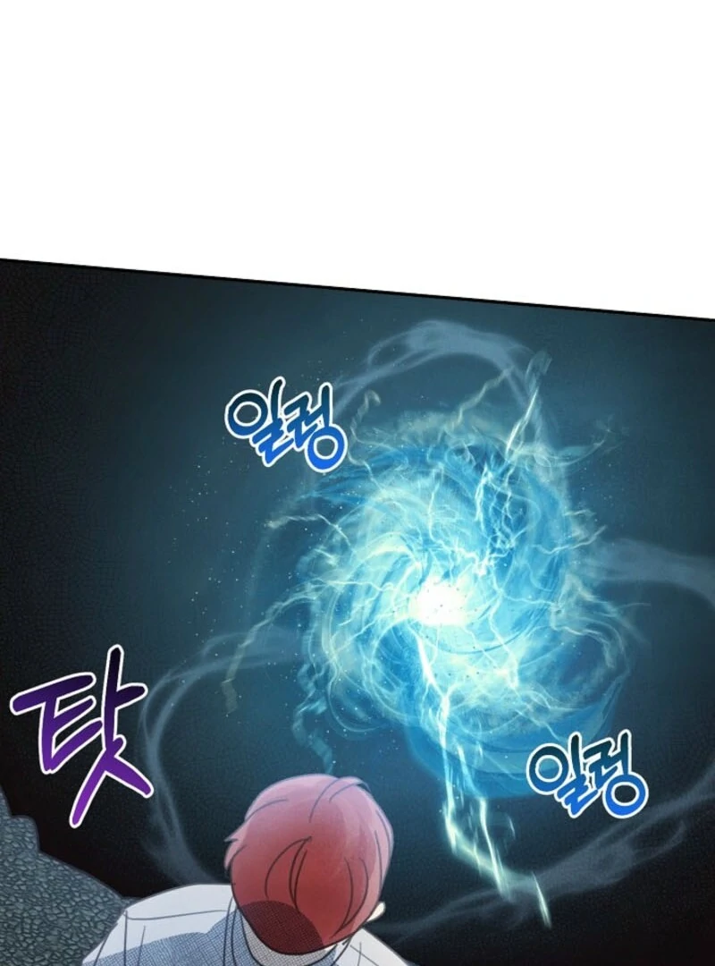 S-Class Spirit Master’s Taming Diary - Chapter 47 Page 50