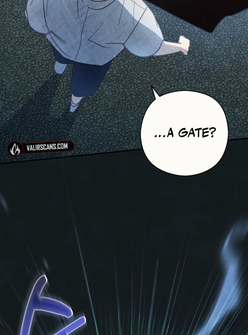 S-Class Spirit Master’s Taming Diary - Chapter 47 Page 51