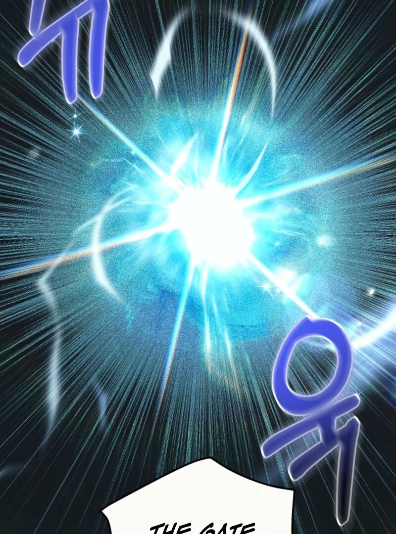 S-Class Spirit Master’s Taming Diary - Chapter 47 Page 52