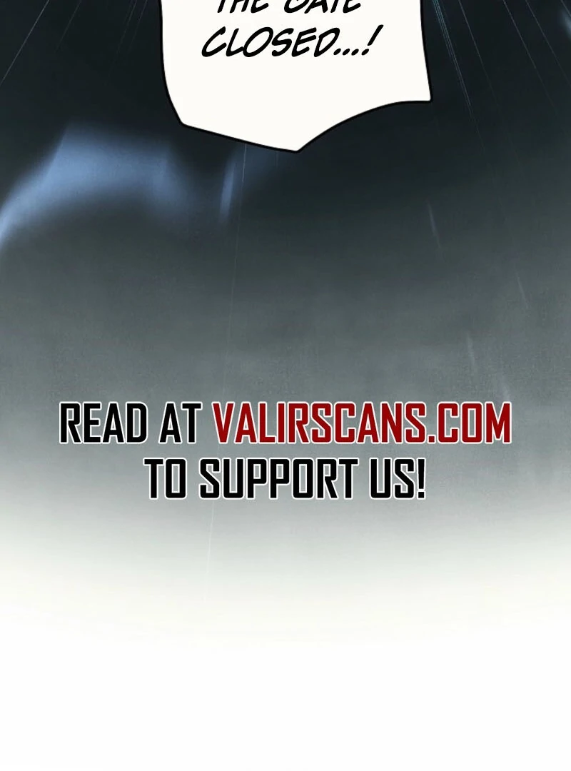 S-Class Spirit Master’s Taming Diary - Chapter 47 Page 53