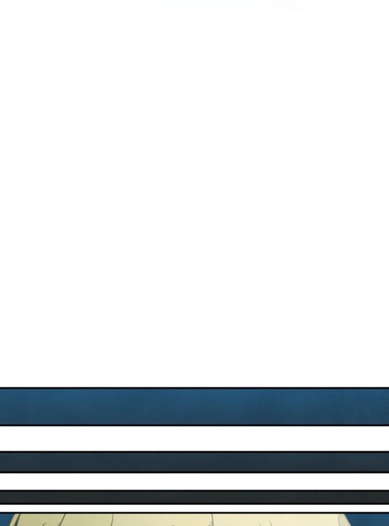 S-Class Spirit Master’s Taming Diary - Chapter 47 Page 54