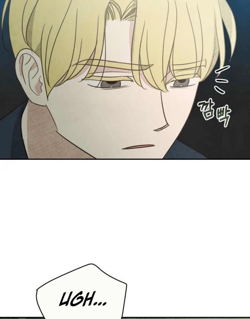 S-Class Spirit Master’s Taming Diary - Chapter 47 Page 55
