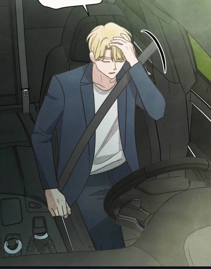 S-Class Spirit Master’s Taming Diary - Chapter 47 Page 56