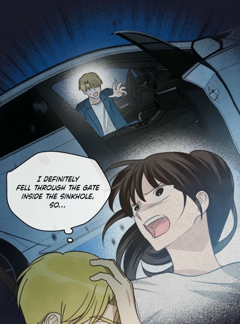 S-Class Spirit Master’s Taming Diary - Chapter 47 Page 57