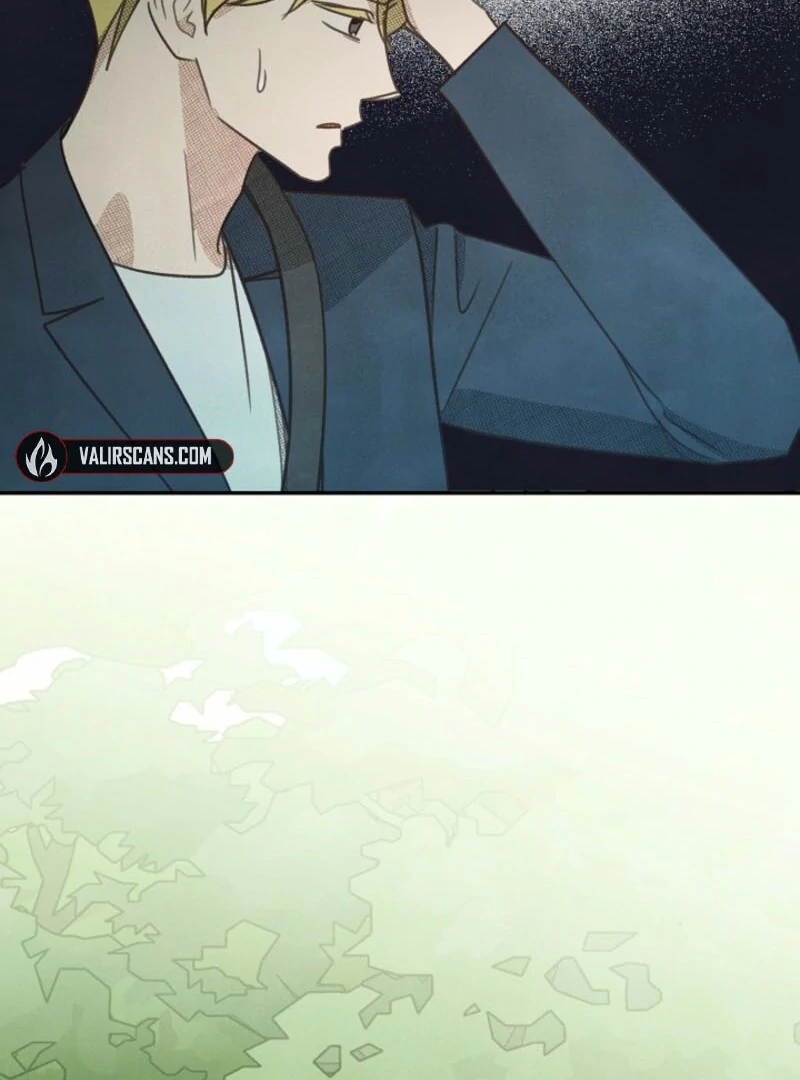 S-Class Spirit Master’s Taming Diary - Chapter 47 Page 58