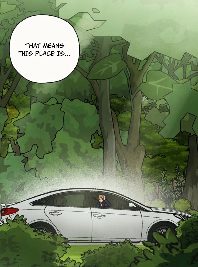 S-Class Spirit Master’s Taming Diary - Chapter 47 Page 59