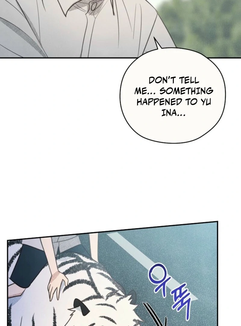 S-Class Spirit Master’s Taming Diary - Chapter 47 Page 6