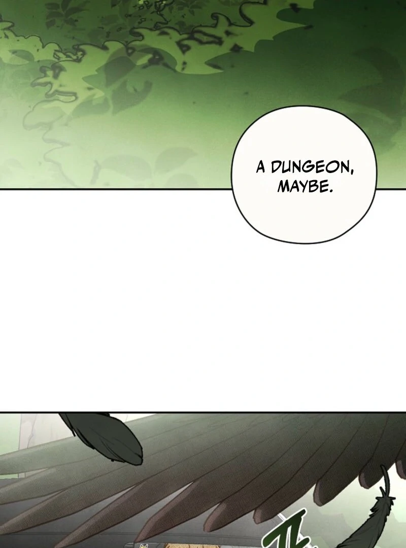 S-Class Spirit Master’s Taming Diary - Chapter 47 Page 60