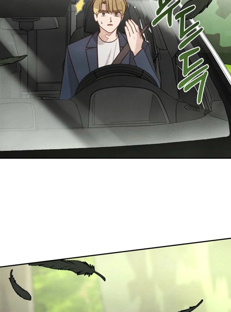 S-Class Spirit Master’s Taming Diary - Chapter 47 Page 61