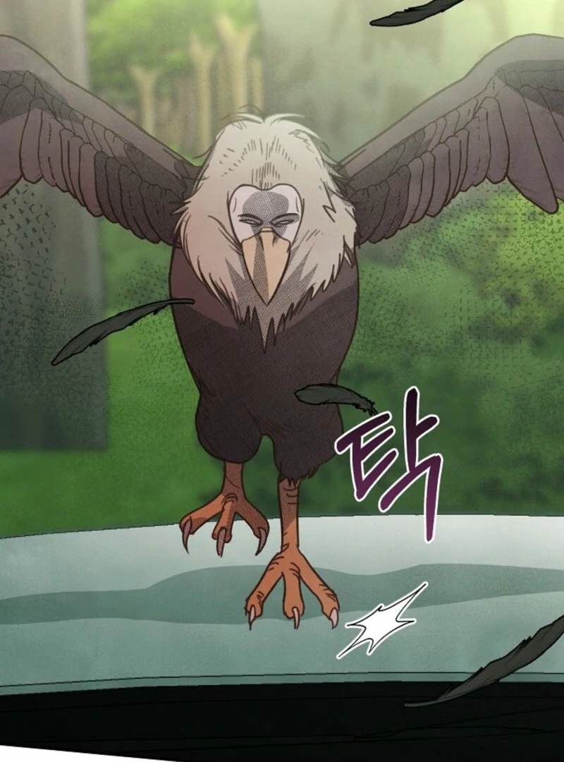 S-Class Spirit Master’s Taming Diary - Chapter 47 Page 62