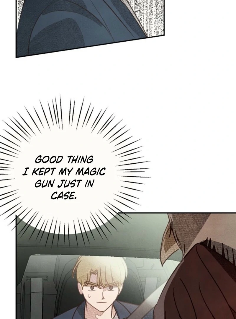 S-Class Spirit Master’s Taming Diary - Chapter 47 Page 64