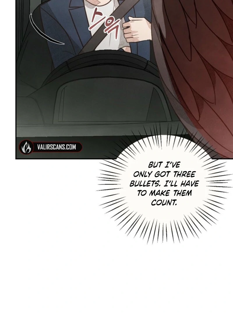 S-Class Spirit Master’s Taming Diary - Chapter 47 Page 65