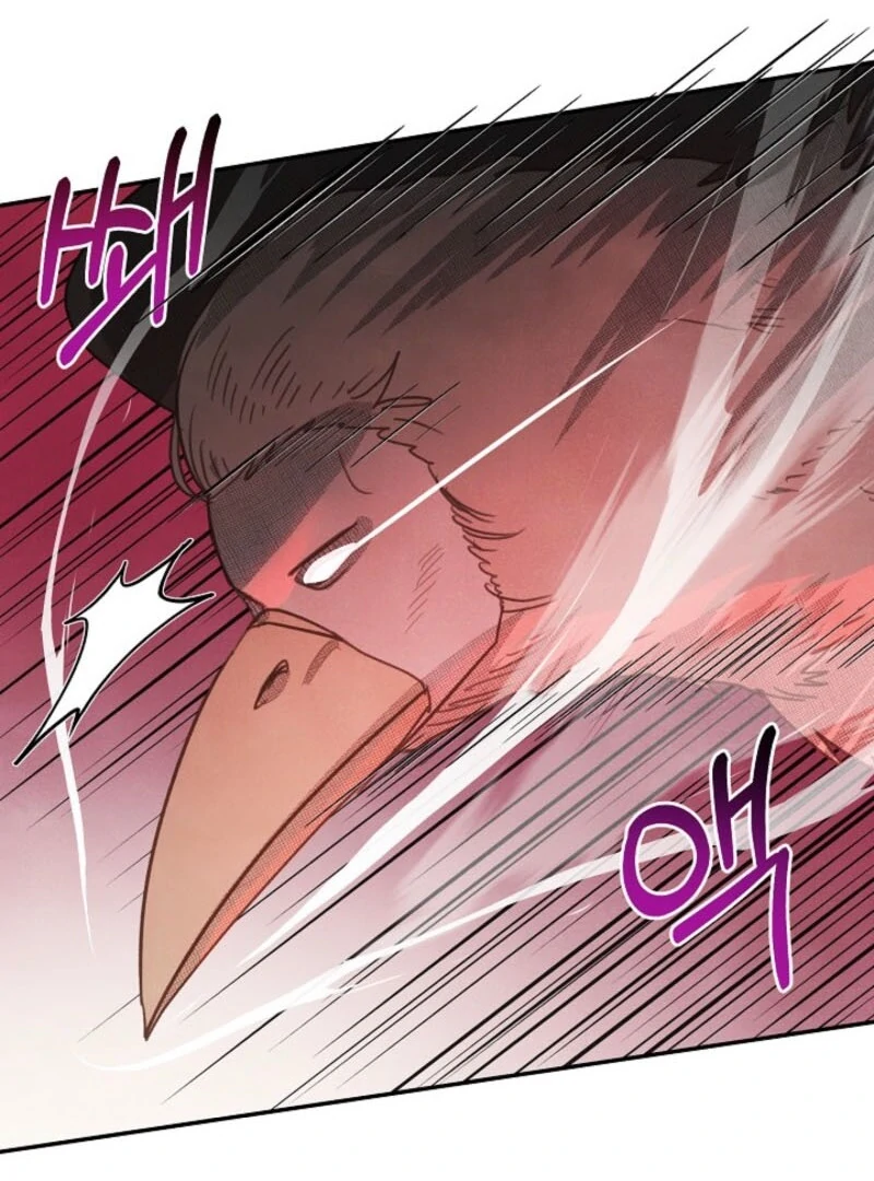 S-Class Spirit Master’s Taming Diary - Chapter 47 Page 66