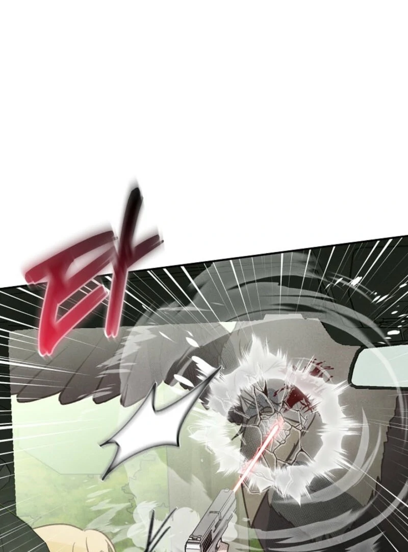 S-Class Spirit Master’s Taming Diary - Chapter 47 Page 67