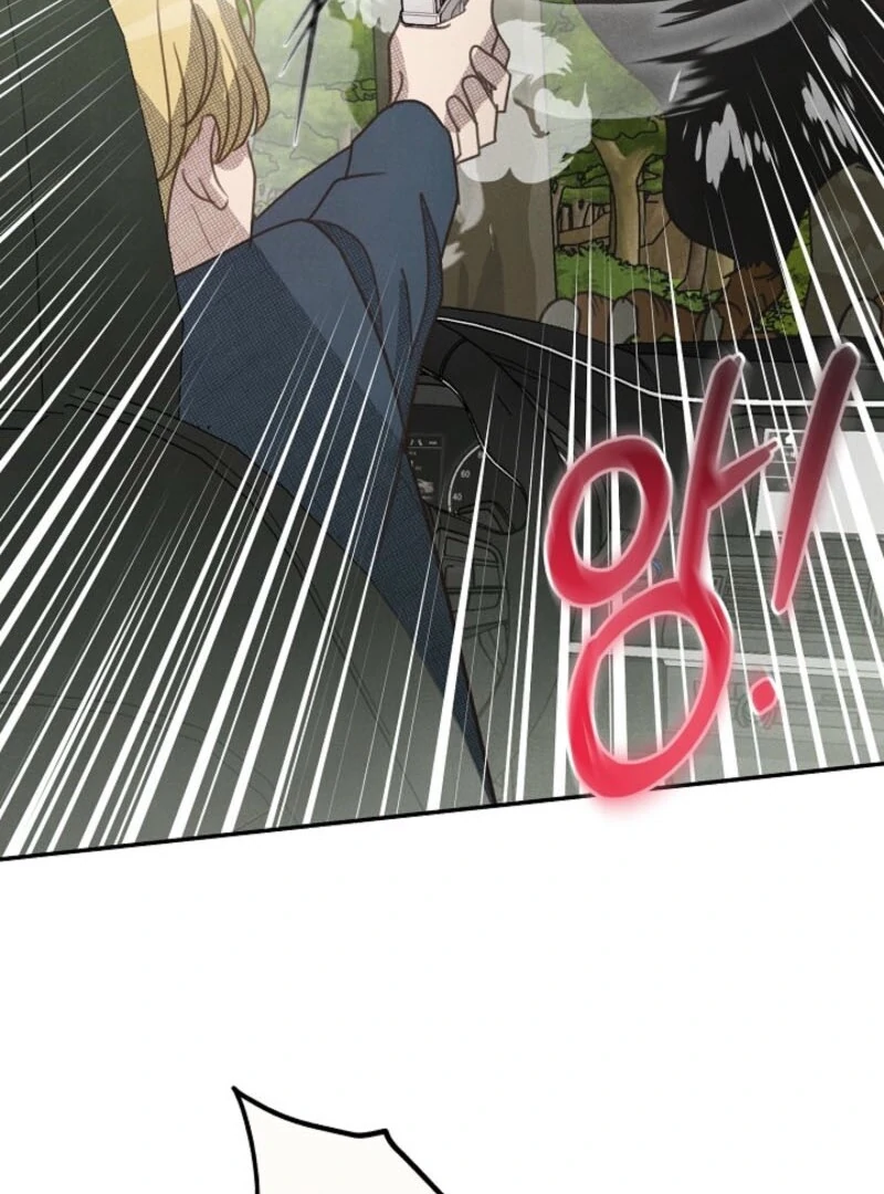 S-Class Spirit Master’s Taming Diary - Chapter 47 Page 68