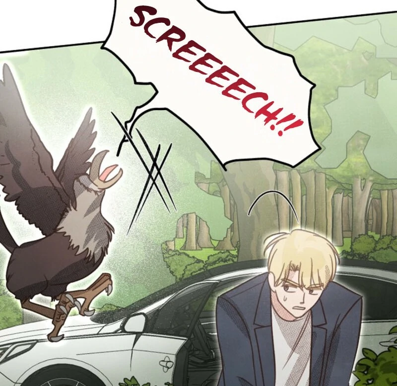 S-Class Spirit Master’s Taming Diary - Chapter 47 Page 69