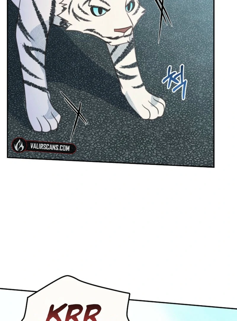 S-Class Spirit Master’s Taming Diary - Chapter 47 Page 7